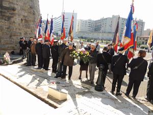 2018 03 26 TOULON HOMMAGE AUX VICTIMES DU MASSACRE DE LA RUE D ISLY (47)